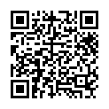 www.ds333.xyz 社会大哥是真幸福，一龙三凤玩精彩4P，这画面是真淫乱，一男玩三女吃奶玩逼让他们舔几把真爽，激情爆草浪叫不断的二维码