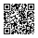 SheSeducedMe.20.10.05.Aaliyah.Love.And.Fallon.West.Quarantine.Lesbian.Roommates.XXX.SD.MP4-KLEENEX的二维码