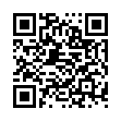 Cambridge.University.Press.The.Cambridge.Introduction.to.Francophone.Literature.Dec.2007.pdf Cambridge.University.Press.Cranial.Nerves.Functional.Anatomy.Nov.2005.pdf的二维码