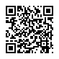 8400327@草榴社區@Carib-091713-433 全裸上學日 Part.2 淫亂的游泳課堂 椎名ひかる,黒崎セシル的二维码