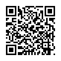 [Dymy][Fairy Tail][35][BIG5][1024×576].rmvb的二维码