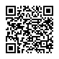 www.TamilMV.app - Lilli (2018) Malayalam Proper HDRip - 700MB - x264 - 1CD - MP3 - ESub.mkv的二维码