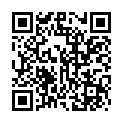 [YamiSora x ClipSub] Yuru Camp SS2 - 04 [1080p][HEVC-10bit][AAC].mkv的二维码