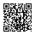 AEW Rampage 2021.12.17 1080 (DTvW).mp4的二维码
