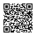 黑客军团.Mr.Robot.S01E03.中英字幕.WEB-HR.AAC.1024X576.x264.mp4的二维码