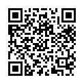 [DeadFish] Beyblade Burst - 26v2 [720p][AAC].mp4的二维码