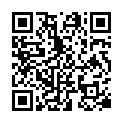 www.ac27.xyz 〖真实了解91国产AV拍摄背后的故事〗突袭国产AV拍摄现场 麻豆女优访谈之兄妹蕉情之爱访谈 高清720P完整版的二维码