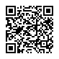 きもち良すぎて白目をむくの。　澄川ロア的二维码