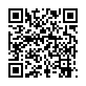 [HnY] Beyblade Burst Super Z - 28 (1280x720 x264 AAC) [7BEDAB36].mkv的二维码