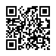 [ UsaBit.com ] - J.Edgar.2011.720p.BluRay.x264-SPARKS的二维码