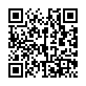 2012 코이카의 꿈.E04.엘살바도르, 맹그로브 숲, 1달러의 희망 I.121114.HDTV.H264.720p-HANrel的二维码