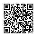 [WMSUB][Detective Conan][915][GB][1080P].mp4的二维码