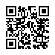 [ www.TorrentDay.com ] - Hunderby.1x07.HDTV_x264-FoV的二维码