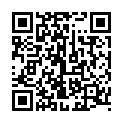 黑色党徒.BlacKkKlansman.2018.BD-1080p.X264.AAC.CHS.ENG-99Mp4.mp4的二维码