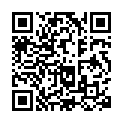 다운타운 가키노츠카이20160515.mp4的二维码