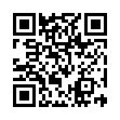 加勒比 090911-802 2011年夏季第二輯 泳装辣妹比基尼大会 褒美乱交 相葉りか 鈴木かな 星野あいり的二维码