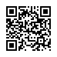 Steve Aoki - Neon Future II 2015 Album MP3 320 kbps download free的二维码