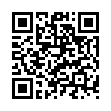 梦幻天堂·龙网(killman.net).720p.僵尸世界大战.末日之战.未分级版的二维码