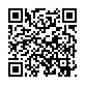 《按摩店小粉灯》村长新城市探店小会所二选一性感蕾丝透视装的饥渴少妇主动要求干两次吓坏了村长直呼受不了的二维码