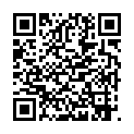 The Godfather 1972 2160p 4K WEB x265 10bit AAC 5 1 YTS MX.mkv的二维码