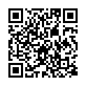 年轻情侣高科技性爱椅上操逼貌似不费劲就很爽 高级娱乐会所超漂亮的气质美女，水滴形奶，长发飘飘，和她干炮是一种超级享受的二维码