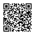 [ OxTorrent.com ] Princesse Mononoke 1080p FR JPN X264 AC3-mHDgz.mkv的二维码