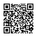 10-12 微信关注公众号：qnyq999 免费获取更多资源！的二维码