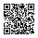 www.1TamilMV.us - Monster Hunter (2021) HDCAM-Rip - 720p - [Telugu (HQ Line Aud) + Eng] - 850MB.mkv的二维码