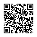 Justified (2010) Season 4 S04 + Extras (1080p BluRay x265 HEVC 10bit AAC 5.1 RCVR)的二维码