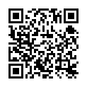 [Nii-sama] Higurashi no Naku Koro ni Sotsu - 06 [1080p][HEVC][10bit][AAC][CA3847B7].mkv的二维码