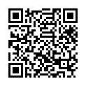 Mission.Impossible.Fallout.IMAX.2018.KK650.Regraded的二维码