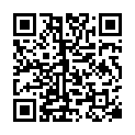 Operation.Hyacinth.2021.1080p.NF.WEB-DL.DDP5.1.x264-G.Nom.mkv的二维码
