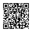 Porcupine.Lake.2017.720p.WEB-DL.XviD.AC3-FGT的二维码