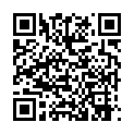 Preacher (2016) Season 2 S02 (1080p BluRay x265 HEVC 10bit AAC 5.1 Vyndros)的二维码