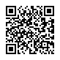 [SSK-TB] Seitokai Yakuindomo OVA - 04 (Ep. 17) [DVD.480p][H.264-AAC][D0B2F57E].mp4的二维码