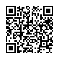 求刺激勾引按摩技师啪啪做爱 后入抽插怼着操穴 这个技师太性福了的二维码