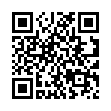 Brick Mansions (2014) 1080p (www.alt-torrent.com)的二维码