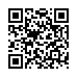 国产酒店与情人打炮逼着她给同学打电话边操边聊通话声音清晰国语对白[MP4136MB]的二维码