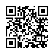 hnlylxz@六月天空@67.228.81.184@【7月12日最新天然素人】羞怯的姑娘純生中出 素人まい的二维码