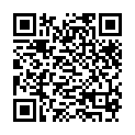 John Wick 3 - Parabellum (2019) [Worldfree4u.Wiki] 720p HDCAM x264 AAC.mkv的二维码