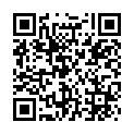 11.03.18.If.You.Are.The.One.II.2010.BD.REMUX.h264.1080i.DTSHDMA.MySilu的二维码