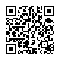 東 北 某 大 學 英 語 老 師 李 然 然 大 寶 兒 非 常 漂 亮 極 其 風 騷 第 二 部的二维码