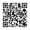 210430 [TRI.VITAMIN EP.04]TRI.BEhind│‘트루’를 향한, ‘트루’를 위한 둠둠타 미방출 스페셜 클립.mp4的二维码