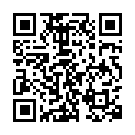 [Owlolf] Fate Grand Order - Moonlight Lostroom [BD 1080p 8 bits AAC].mp4的二维码