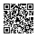 [NoobSubs] The Borrower Arrietty (1080p Blu-ray 8bit AC3).mp4的二维码