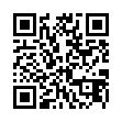 Pineapple.Express.2008.Hybrid.720p.BluRay.DD5.1.x264-DON [PublicHD]的二维码