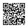 Broken City (2013) 1080p WEB-DL x264 DD5.1 EN NL Subs [Asian Planet]的二维码