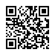 Hellraiser Quadrilogy- BRRIP-1987-2000-2002-2005 [Dual Audio-ENGLISH-HINDI]-GOPI SAHI的二维码
