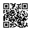 [ www.UsaBit.com ] - Thats.My.Boy.2012.720p.BluRay.x264-SPARKS的二维码