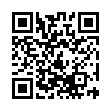 Pineapple.Express.2008.720p.BluRay.x264-HDWinG [PublicHD]的二维码